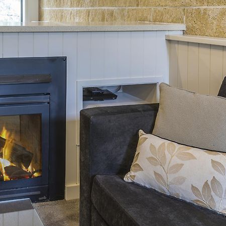 The Sebel Creswick Forest Resort Екстериор снимка