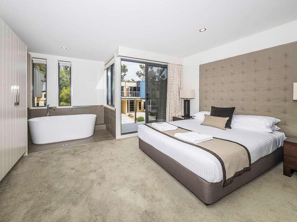 The Sebel Creswick Forest Resort Стая снимка