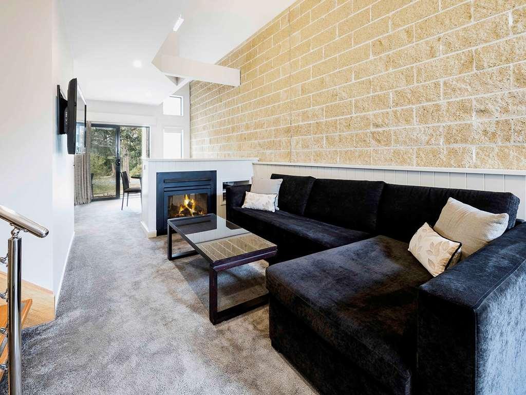 The Sebel Creswick Forest Resort Стая снимка