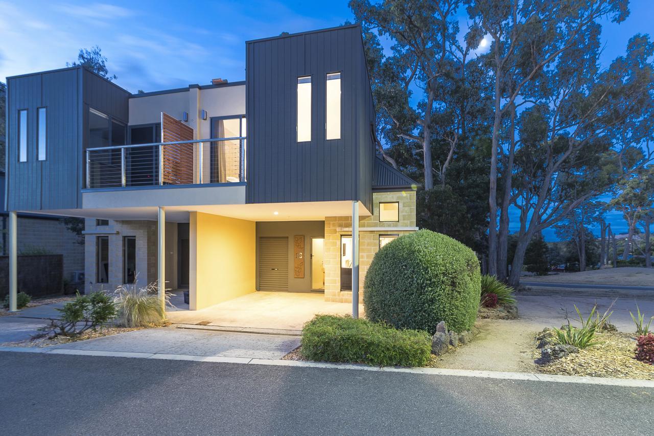 The Sebel Creswick Forest Resort Екстериор снимка